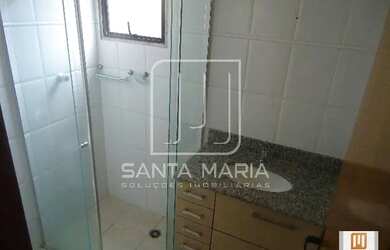 Imagem 8: Apartamento tipo - padrao 3 dormitórios/suite, cozinha planejada, portaria...