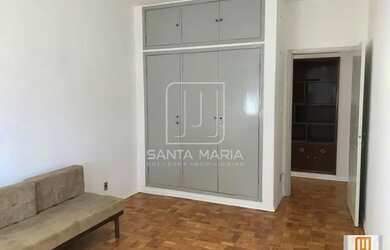 Imagem 10: Apartamento tipo - padrao 3 dormitórios/suite, cozinha planejada, portaria...