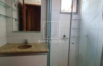 Imagem 7: Apartamento (tipo - padrao) 1 dormitórios, cozinha planejada, portaria 24 horas, elevador