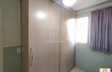 Imagem 16: Apartamento tipo - padrao 3 dormitórios/suite, cozinha planejada, em...