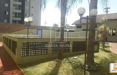 Imagem 13: Apartamento tipo - padrao 3 dormitórios/suite, cozinha planejada, elevador,...