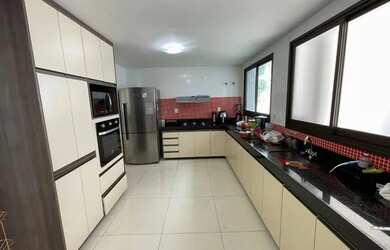 Imagem 7: LINDA CASA PRA VENDA NO BAIRRO TREVO - BH PRA LOCAÇÃO