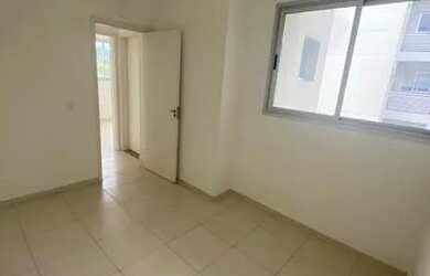 Imagem 4: Apartamento para Venda no Condomínio Piazza de Fiori em Flores - Manaus...