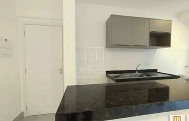 Imagem 8: Apartamento tipo - padrao 2 dormitórios/suite, cozinha planejada, lazer,...