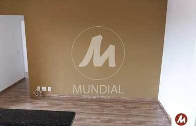 Imagem 3: Apartamento tipo - padrao 2 dormitórios, cozinha planejada, lazer, salão...