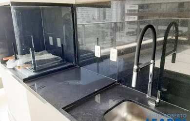 Imagem 4: APARTAMENTO - BROOKLIN - SP