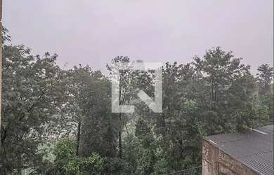 Imagem 10: Apartamento para Aluguel - Mooca, 3 Quartos, 105 m2