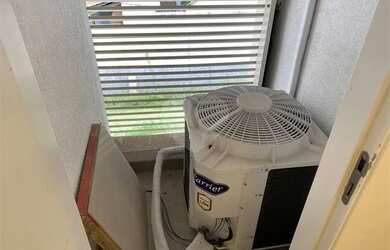 Imagem 4: Sala comercial à venda em Santana