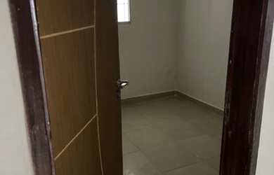 Imagem 9: Alugo excelentes casas em Pau Amarelo