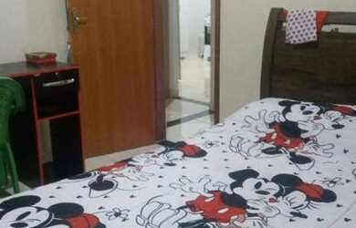 Imagem 12: Casa em Rio Novo MG. Varanda, Imóvel novo, 3.000m² de Áreae1 Vaga na...