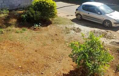 Imagem 9: CASINHA TOP. 200m² de Área, 2 Vagas na garageme1 Dormitório