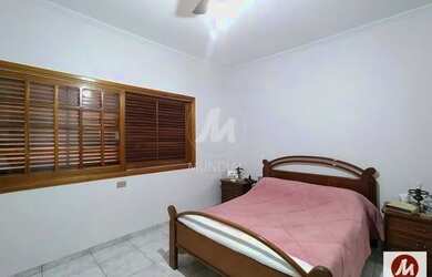 Imagem 13: Casa sobrado na rua 4 dormitórios/suite, cozinha planejada