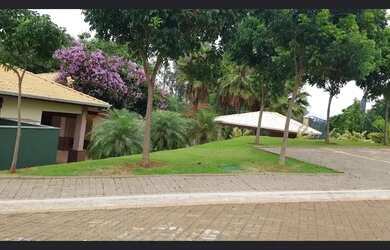 Imagem 4: Imóvel venda tem 495 metros quadrados em Bonfim Paulista - Ribeirão Preto - São Paulo