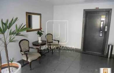 Imagem 13: Apartamento tipo - padrao 4 dormitórios/suite, cozinha planejada, portaria...