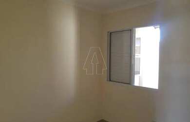 Imagem 5: Araçatuba - Casa de Condomínio - Aeroporto