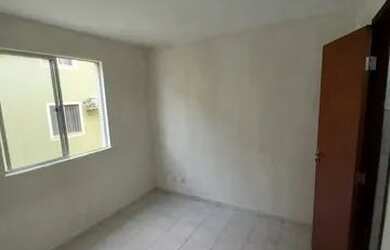 Imagem 10: VILLAGE JARDINS 2. 46m² de Área, 1 Vaga na garageme2 Dormitórios