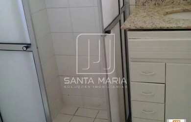 Imagem 4: Apartamento (tipo - padrao) 1 dormitórios, elevador, em condomínio fechado