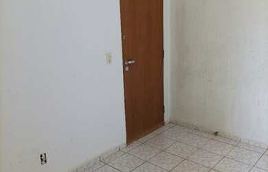 Imagem 5: Alugo. 50m² de Área, 1 Banheiroe1 Dormitório