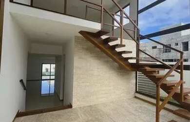 Imagem 11: Casa de condomínio- Alphaville 2- Paralela - Salvador Bahia