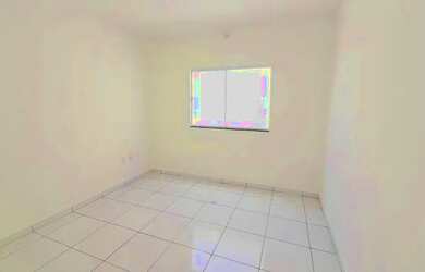 Imagem 9: Iv Casa para venda com 10 metros quadrados com 2 quartos em Farolândia - Aracaju - SE