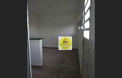 Imagem 10: Casa para alugar, 30 m² por R$ 1.070,00/mês - Jardim Santo Elias - São Paulo/SP