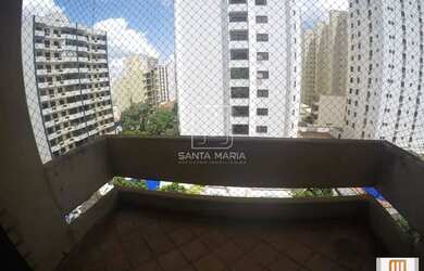 Imagem 6: Apartamento tipo - padrao 3 dormitórios/suite, cozinha planejada, portaria...