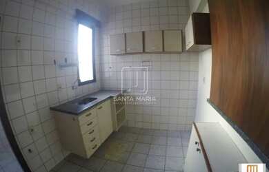 Imagem 4: Apartamento tipo - padrao 2 dormitórios, cozinha planejada, portaria...