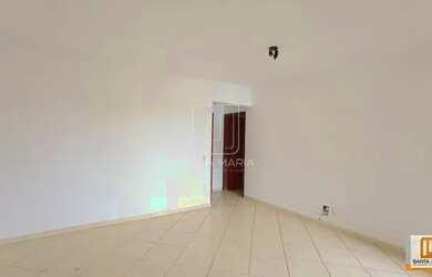 Imagem 3: Apartamento tipo - padrao 3 dormitórios/suite, cozinha planejada, portaria...