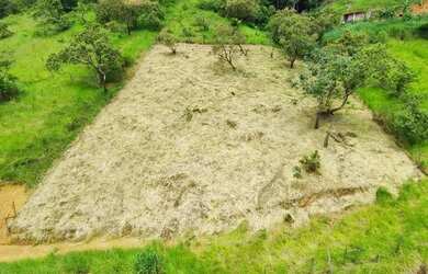 Imagem 3: VENDE-SE TERRENO EM PIRAI