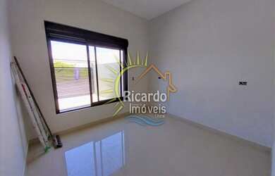 Imagem 6: CASAS NOVAS BALNEÁRIO PORTO FINO