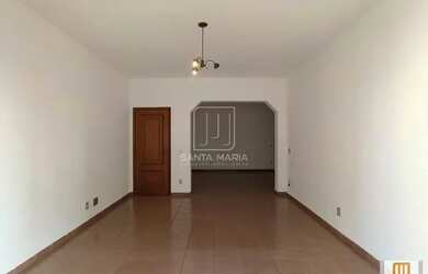 Imagem: O apartamento possui 3 Dormitórios, 3 Banheiros, 2 Vagas na