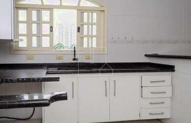 Imagem 14: casa - Saúde - São Paulo