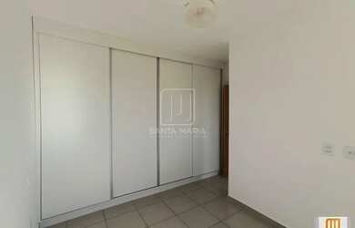 Imagem 10: Apartamento tipo - padrao 1 dormitórios/suite, cozinha planejada, portaria...