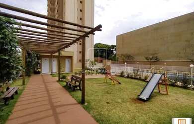 Imagem 16: Apartamento tipo - padrao 2 dormitórios, cozinha planejada, portaria...