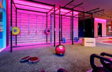 Imagem 12: Apartamento no Ed. Torre Lumiar