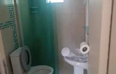 Imagem 15: Sobrado nos Ingleses, com Terraço no Terceiro Piso