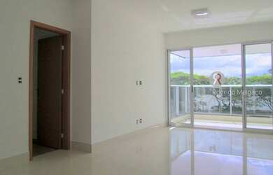 Imagem 4: APÊ Palazzo Di Fiori $5490 no Santo Agostinho Belo Horizonte-MG