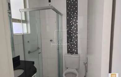 Imagem 6: Apartamento tipo - padrao 3 dormitórios/suite, cozinha planejada, elevador,...
