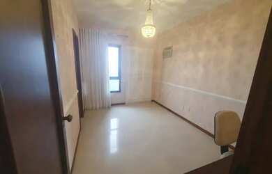 Imagem 8: 3 SUÍTES NO MANSÃO FERNANDO BARROCAS NO CAMINHO DAS ÁRVORES