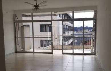 Imagem 3: Apartamento tipo - padrao 3 dormitórios/suite, cozinha planejada, portaria...