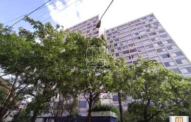 Imagem 11: Apartamento tipo - padrao 3 dormitórios/suite, cozinha planejada, portaria...