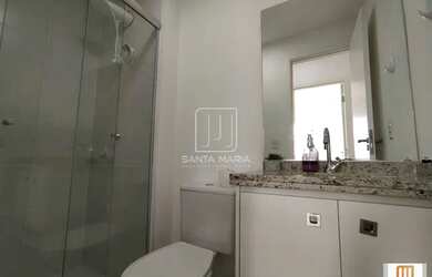 Imagem 8: Apartamento tipo - padrao 2 dormitórios/suite, lazer, espaço gourmet,...