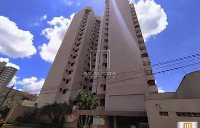 Imagem 3: Apartamento tipo - padrao 4 dormitórios/suite, cozinha planejada, portaria...