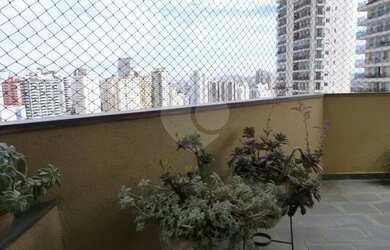 Imagem 1: Apartamento na Água Fria rico em armários embutidos