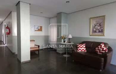 Imagem 13: Apartamento tipo - padrao 3 dormitórios/suite, cozinha planejada, portaria...