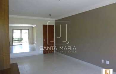 Imagem: O apartamento possui 3 Dormitórios, 5 Banheiros, 2 Vagas na