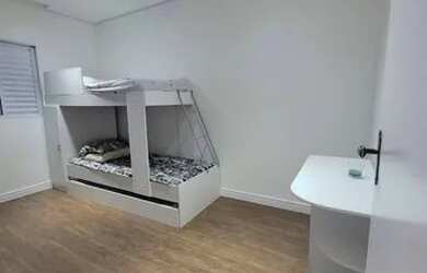 Imagem 13: Casa Em Condominio em Atibaia