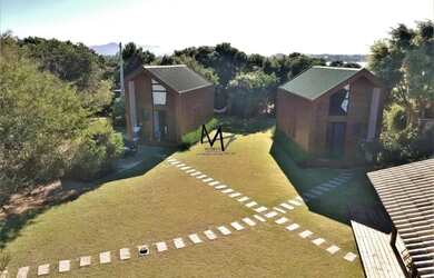 Imagem 7: IMBITUBA - Casa Padrão - ALTO ARROIO