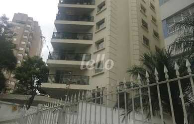 Imagem 15: São Paulo - Apartamento Padrão - Jardins