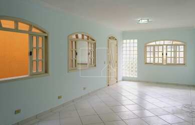 Imagem 13: casa - Saúde - São Paulo